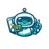 ReStory Wiki icon